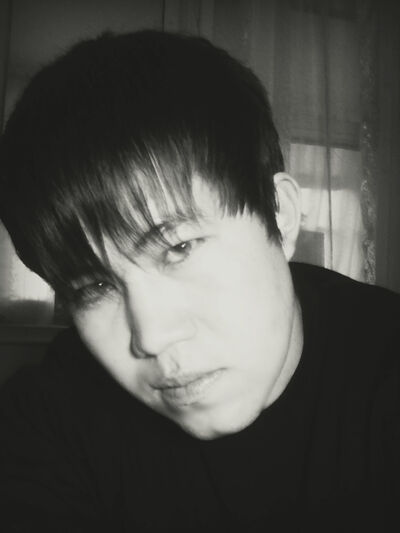  ,   Akyl, 35 ,   ,   , c 