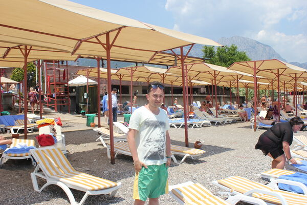  ,   Ahmet, 37 ,   ,   , c 