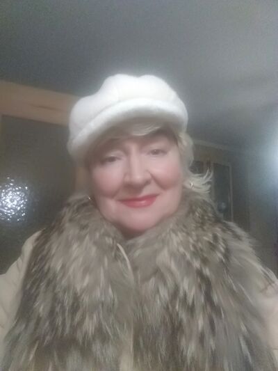  ,   , 66 ,   ,   , 