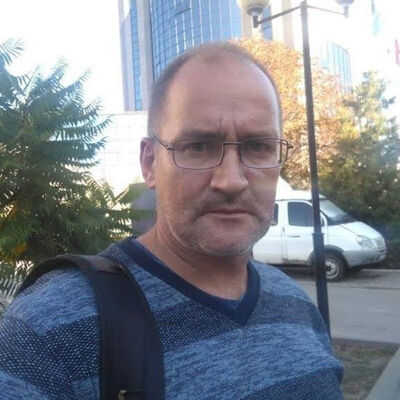  ,   ϸ , 50 ,   ,   , 
