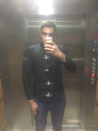  ,   , 28 ,   