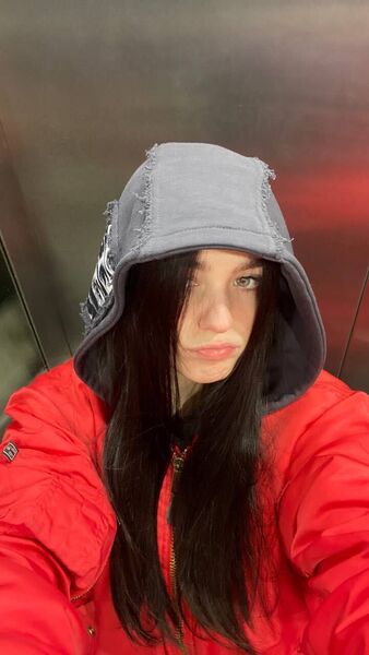  ,   , 23 ,   ,   , c 