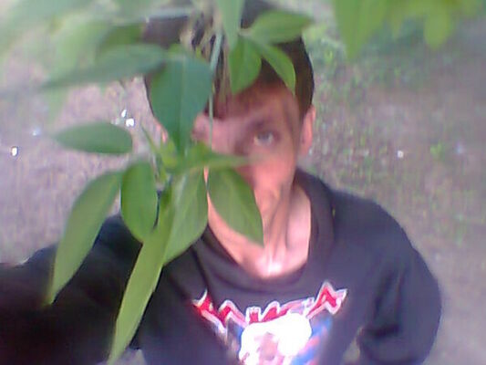  ,   , 48 ,   ,   , c , 