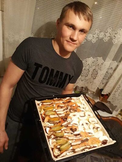  ,   Dima, 36 ,   ,   