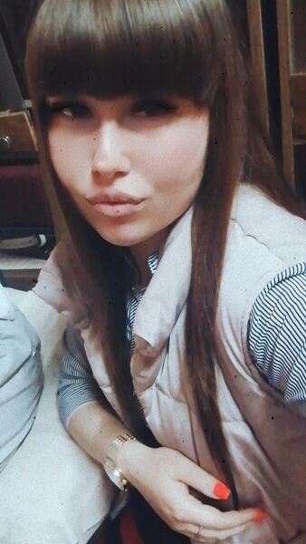  ,   , 22 ,   c 