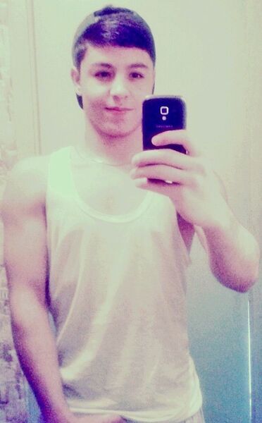  ,   Alex, 30 ,   