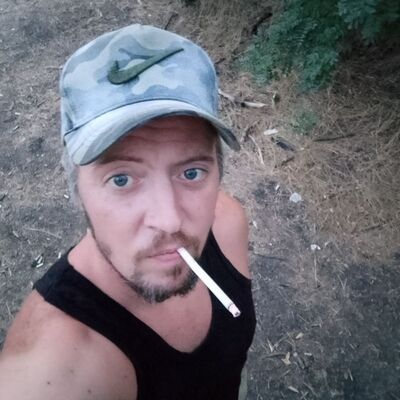 ,   Shibkodenis, 35 ,   ,   , c 
