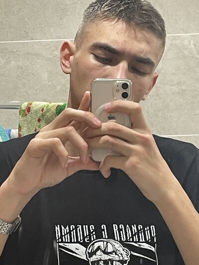  ,   , 20 ,     , c 