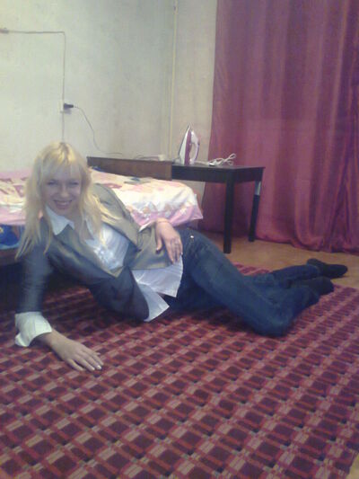  ,   , 27 ,   ,   , 