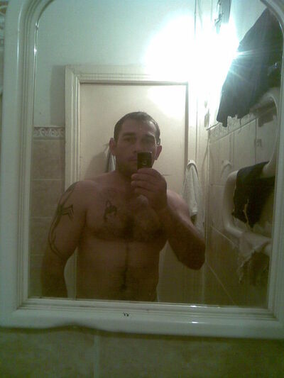  ,   Dim, 45 ,   