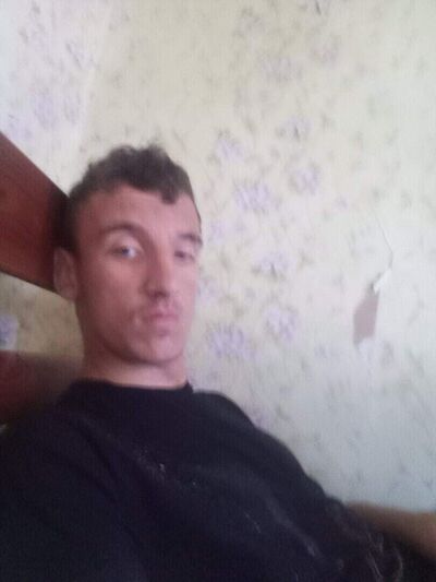  ,   , 23 ,   ,   , c 