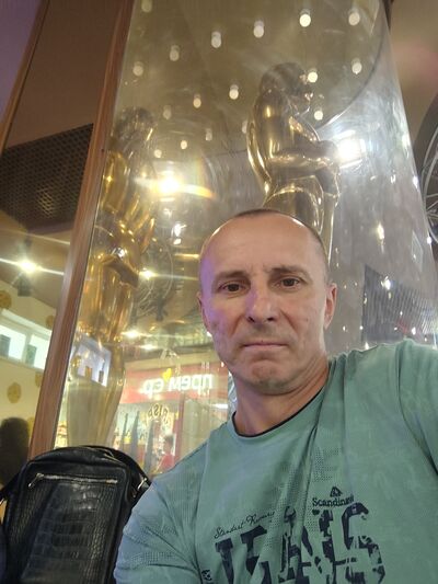  ,   Ed, 42 ,   ,   