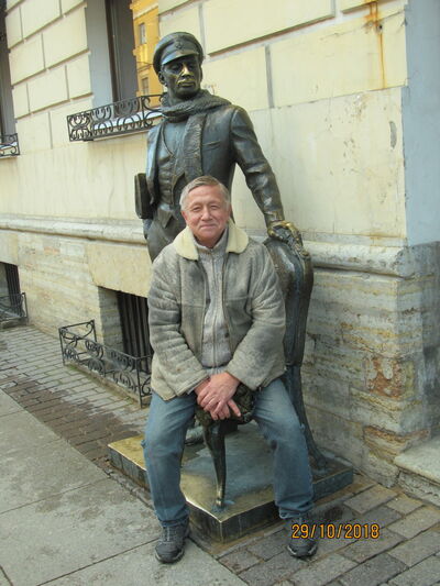  -,   , 63 ,   ,   , c 