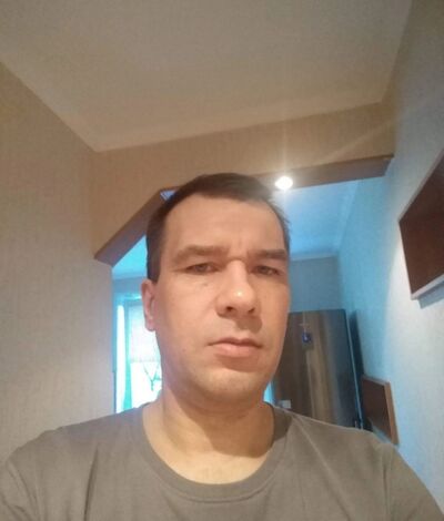  ,   , 48 ,   c 