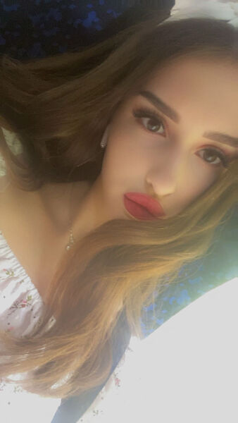  ,   , 20 ,     , c 