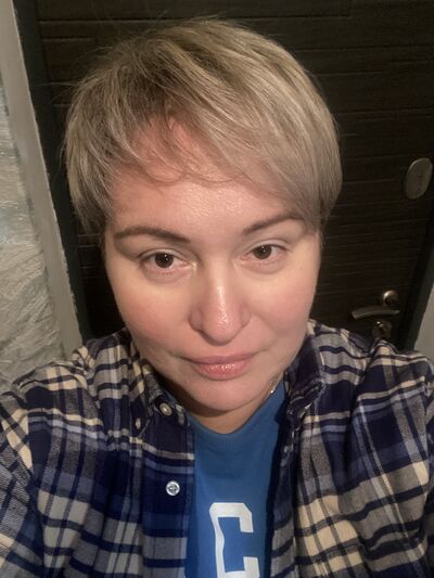  ,   , 42 ,  