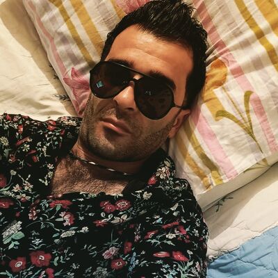  ,   Sami, 35 ,   ,   