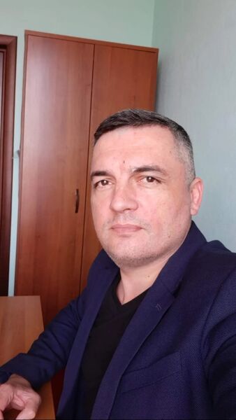  ,   , 45 ,   ,   , c 