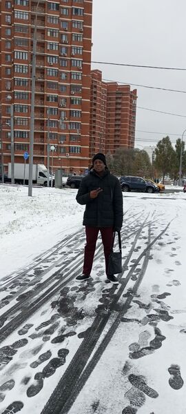  ,   Isaacka, 31 ,   ,   