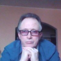  ,   , 63 ,   ,   , c 