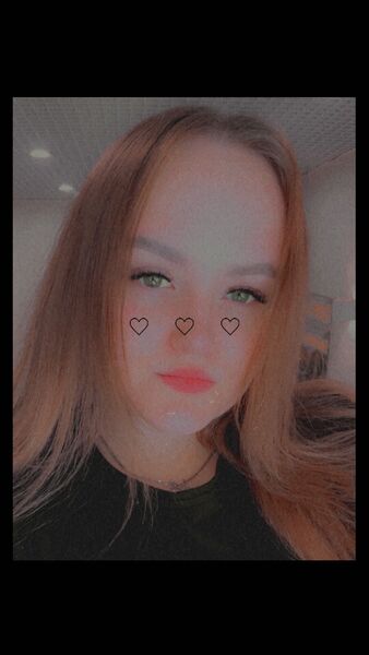  ,   , 24 ,     , c 