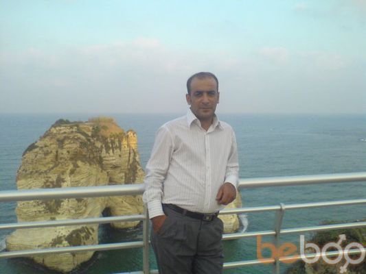  ,   Sashka, 40 ,   ,   , c 