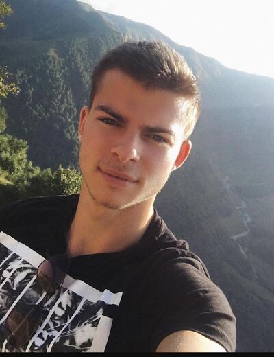  ,   , 19 ,   ,   