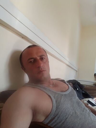  ,   Ayaz, 42 ,   ,   , c 