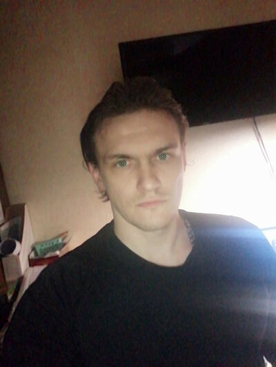  Soho,   , 36 ,   ,   