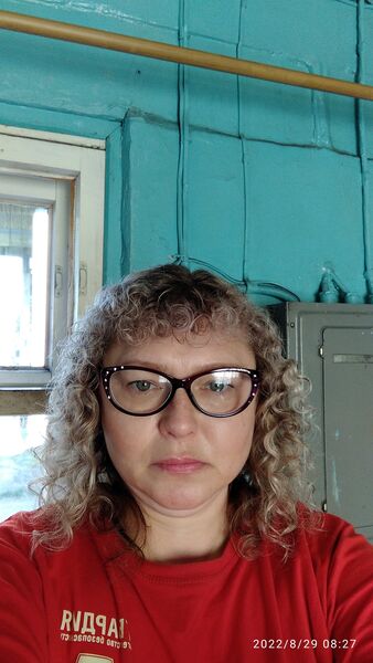  ,   , 48 ,  