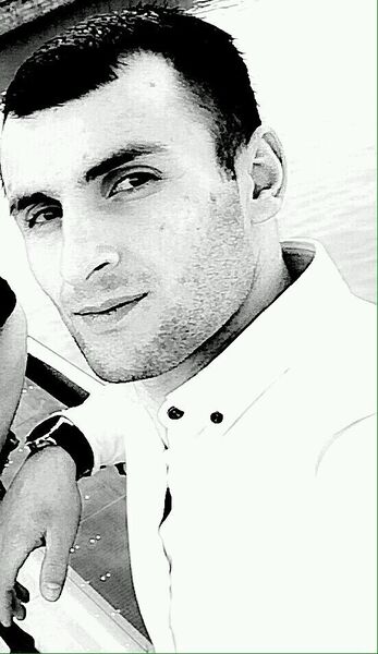  ,   Avtandili, 30 ,   ,   , c , 