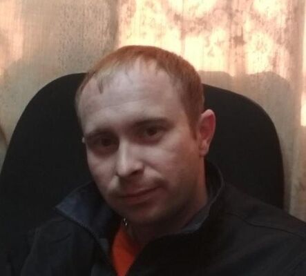  ,   Aleksei, 48 ,   , 