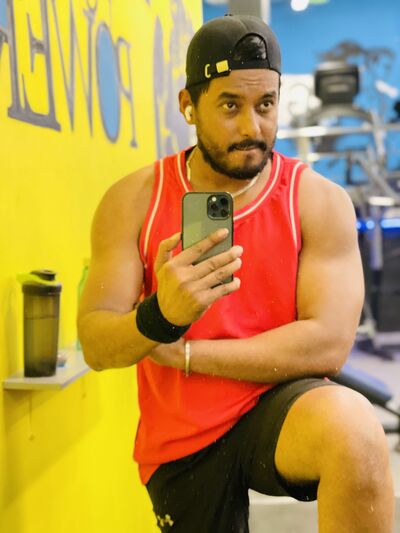  ,   Samson, 26 ,     , c 