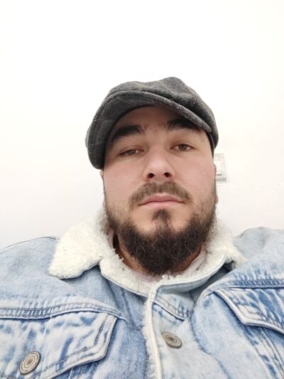 -,   , 31 ,   ,   