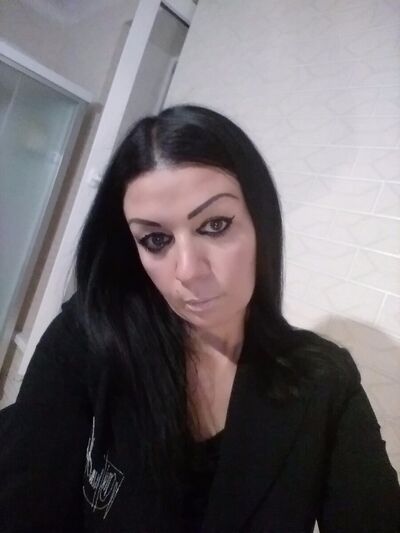  ,   , 43 ,   ,   , c 