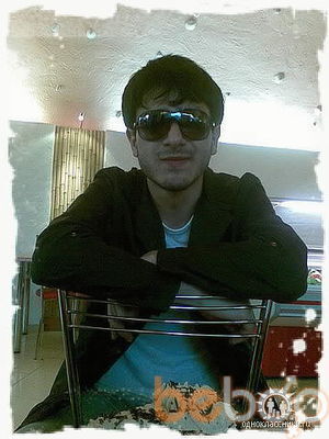  ,   DON, 37 ,   , 