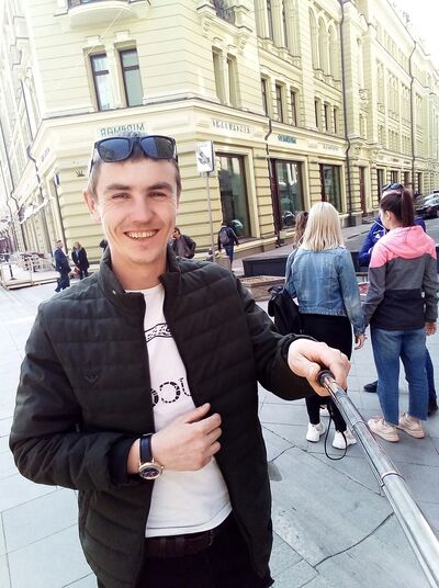 ,   RODION, 28 ,     , c 