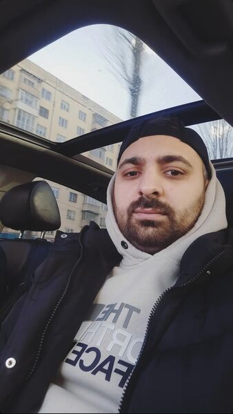 ,   Elik, 30 ,   ,   , c , 