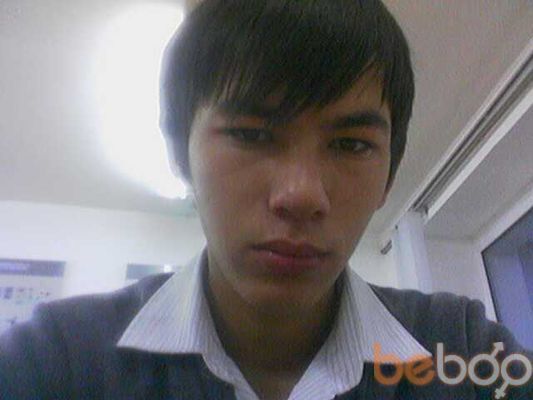  ,   Sinbolat, 32 ,  