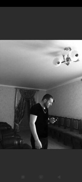  ,   Zurab, 31 ,   ,   