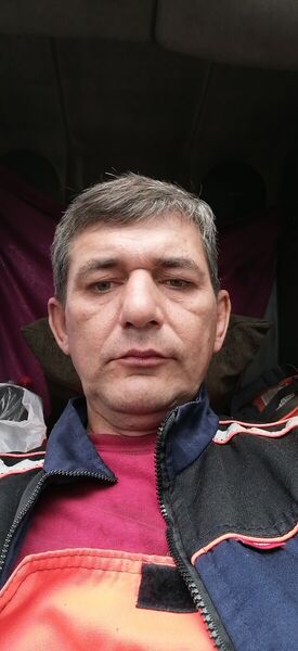  ,   , 48 ,     , c 