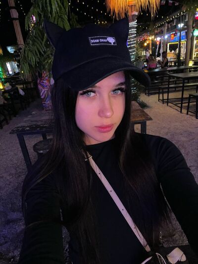  -,   , 25 ,   ,   , c 