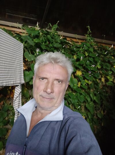  ,   , 51 ,   ,   , 