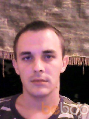 ���������� ��������, ���� ������� ����, 36 ���, ������������ ��� ������, ����� � ���������, c�������� ���������, ���������