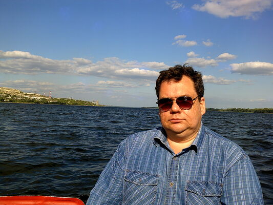   ,   , 54 ,     , c , 