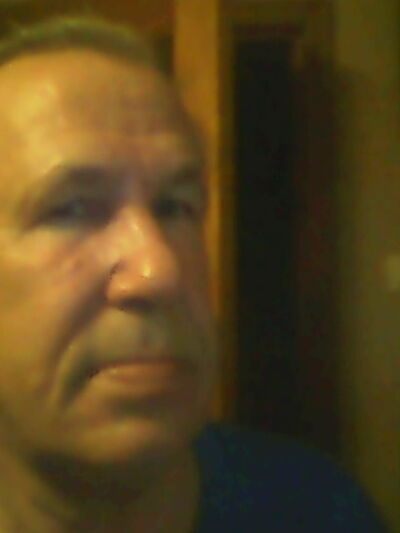  ,   , 64 ,   ,   , c 