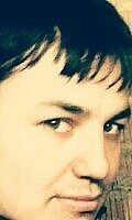  ,   Elyoer, 33 ,   