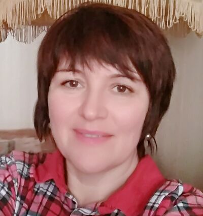  ,   , 56 ,     , c 