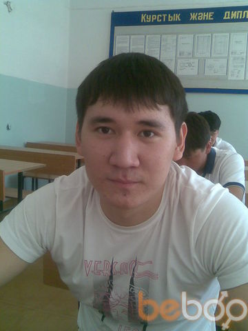  ,   Kana, 39 ,   , 