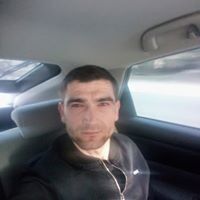  Lisbon,   Grigore, 34 ,   ,   , c 